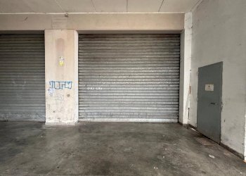 Box Corso Umberto I, Montesilvano - foto 1