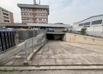 Box Corso Umberto I, Montesilvano - foto 2