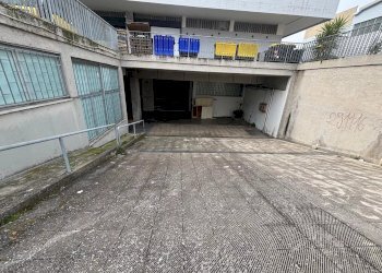 Box Corso Umberto I, Montesilvano - foto 3