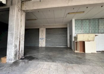 Box Corso Umberto I, Montesilvano - foto 4