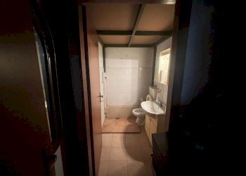 Box Corso Umberto I, Montesilvano - foto 5