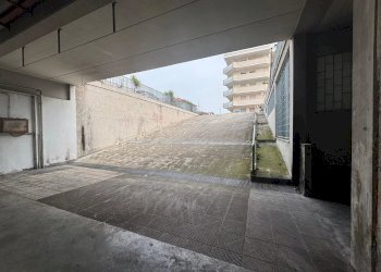 Box Corso Umberto I, Montesilvano - foto 6