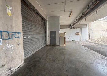 Box Corso Umberto I, Montesilvano - foto 7