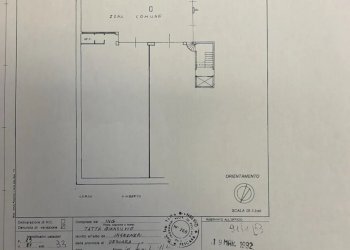 Box Corso Umberto I, Montesilvano - foto 8