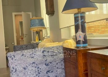 Loft Venezia (zona Murano) - foto 2