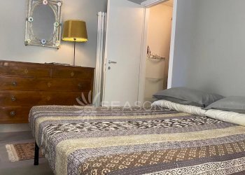 Loft Venezia (zona Murano) - foto 3