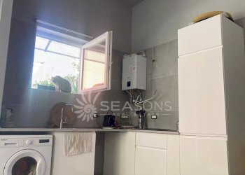 Loft Venezia (zona Murano) - foto 5