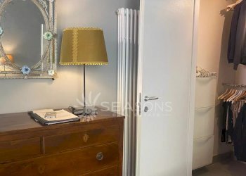 Loft Venezia (zona Murano) - foto 6