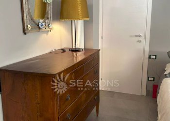 Loft Venezia (zona Murano) - foto 8