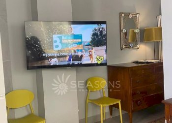 Loft Venezia (zona Murano) - foto 11