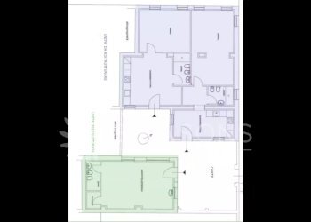 Loft Venezia (zona Murano) - foto 14