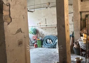 Loft Venezia (zona Murano) - foto 17