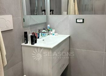 Loft Venezia (zona Murano) - foto 7