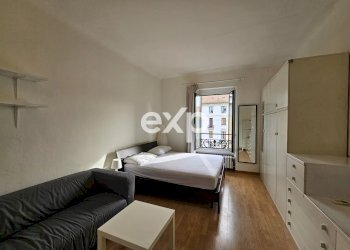 Attico Via Sardegna, Milano (zona Washington) - foto 2