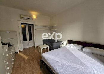 Attico Via Sardegna, Milano (zona Washington) - foto 3