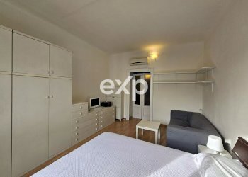 Attico Via Sardegna, Milano (zona Washington) - foto 4