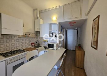 Attico Via Sardegna, Milano (zona Washington) - foto 5