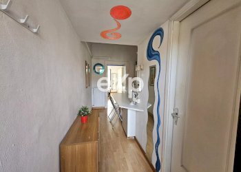 Attico Via Sardegna, Milano (zona Washington) - foto 6