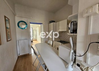 Attico Via Sardegna, Milano (zona Washington) - foto 8