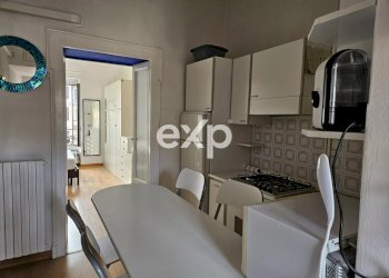 Attico Via Sardegna, Milano (zona Washington) - foto 9