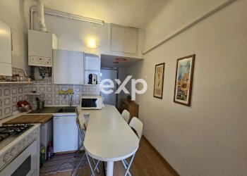 Attico Via Sardegna, Milano (zona Washington) - foto 10