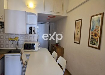 Attico Via Sardegna, Milano (zona Washington) - foto 11