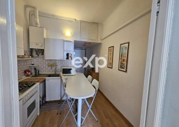 Attico Via Sardegna, Milano (zona Washington) - foto 12