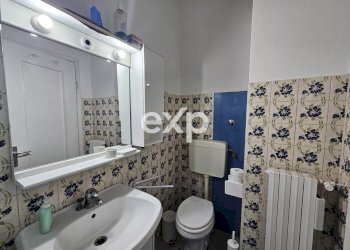 Attico Via Sardegna, Milano (zona Washington) - foto 13