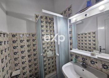 Attico Via Sardegna, Milano (zona Washington) - foto 15