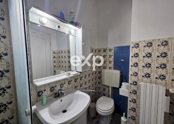 Attico Via Sardegna, Milano (zona Washington) - foto 16