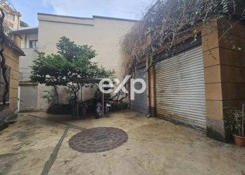 Attico Via Sardegna, Milano (zona Washington) - foto 19