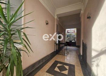 Attico Via Sardegna, Milano (zona Washington) - foto 22