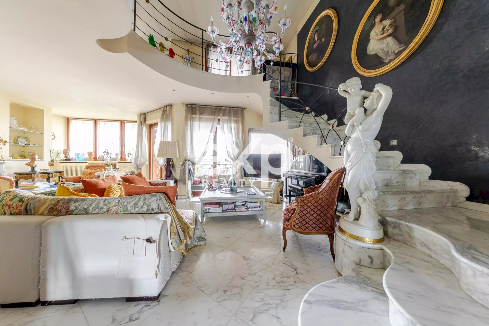 Quadrilocale Via Ippodromo, Milano - foto 2