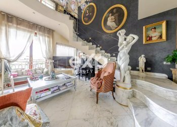 Quadrilocale Via Ippodromo, Milano - foto 1