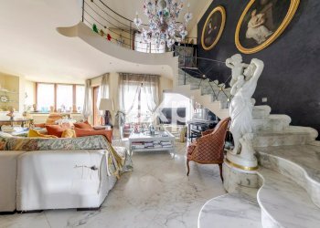 Quadrilocale Via Ippodromo, Milano - foto 2