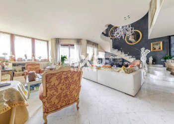 Quadrilocale Via Ippodromo, Milano - foto 3