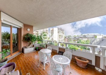 Quadrilocale Via Ippodromo, Milano - foto 5