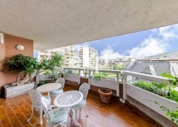 Quadrilocale Via Ippodromo, Milano - foto 6