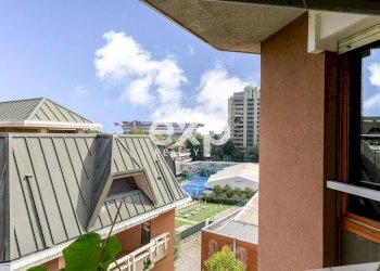 Quadrilocale Via Ippodromo, Milano - foto 9