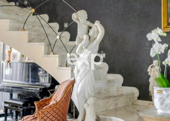 Quadrilocale Via Ippodromo, Milano - foto 10