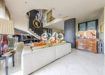 Quadrilocale Via Ippodromo, Milano - foto 11