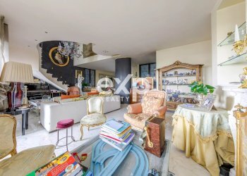 Quadrilocale Via Ippodromo, Milano - foto 13