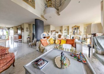 Quadrilocale Via Ippodromo, Milano - foto 14