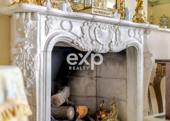 Quadrilocale Via Ippodromo, Milano - foto 15