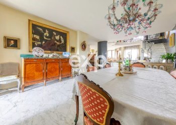 Quadrilocale Via Ippodromo, Milano - foto 16