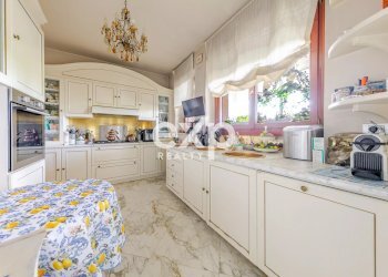 Quadrilocale Via Ippodromo, Milano - foto 19