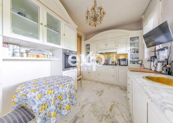 Quadrilocale Via Ippodromo, Milano - foto 20