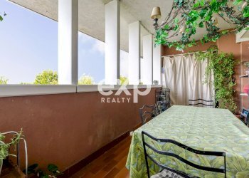 Quadrilocale Via Ippodromo, Milano - foto 21