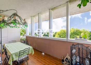 Quadrilocale Via Ippodromo, Milano - foto 22