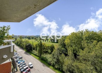 Quadrilocale Via Ippodromo, Milano - foto 24